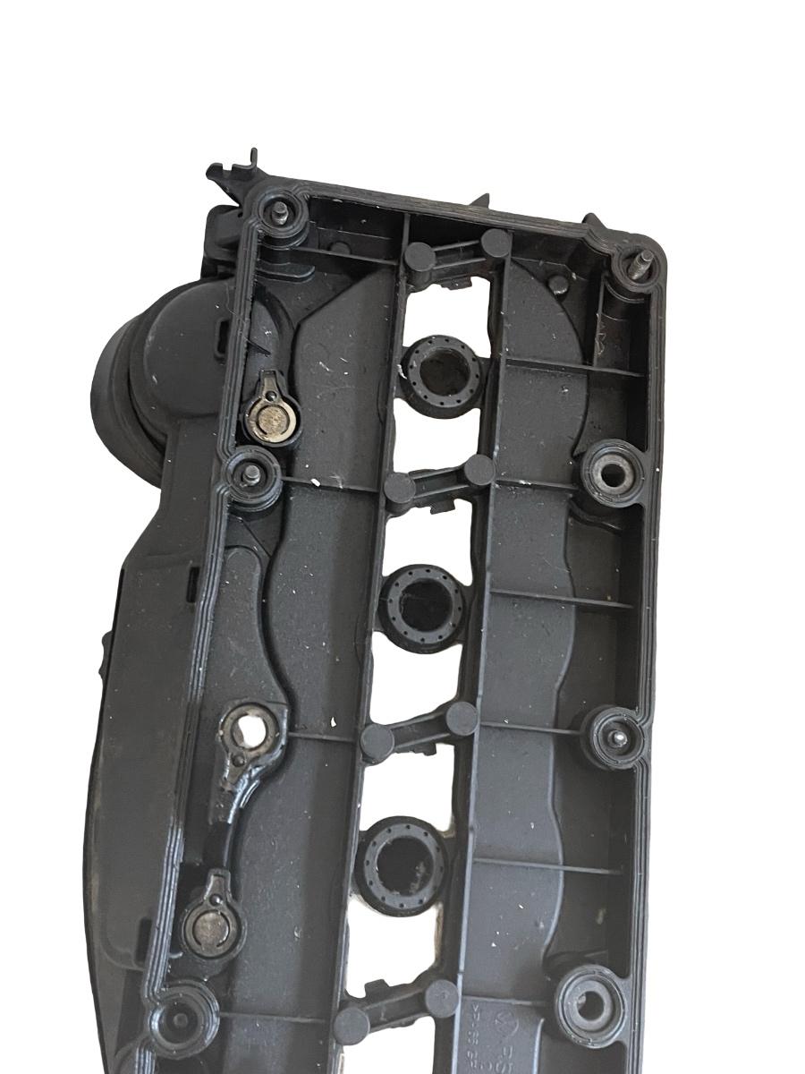 Capac culbutori AUDI A4 IV 8K2, B8 2007 - 2015 2.0TDI CAG 03L103469A – foto 2