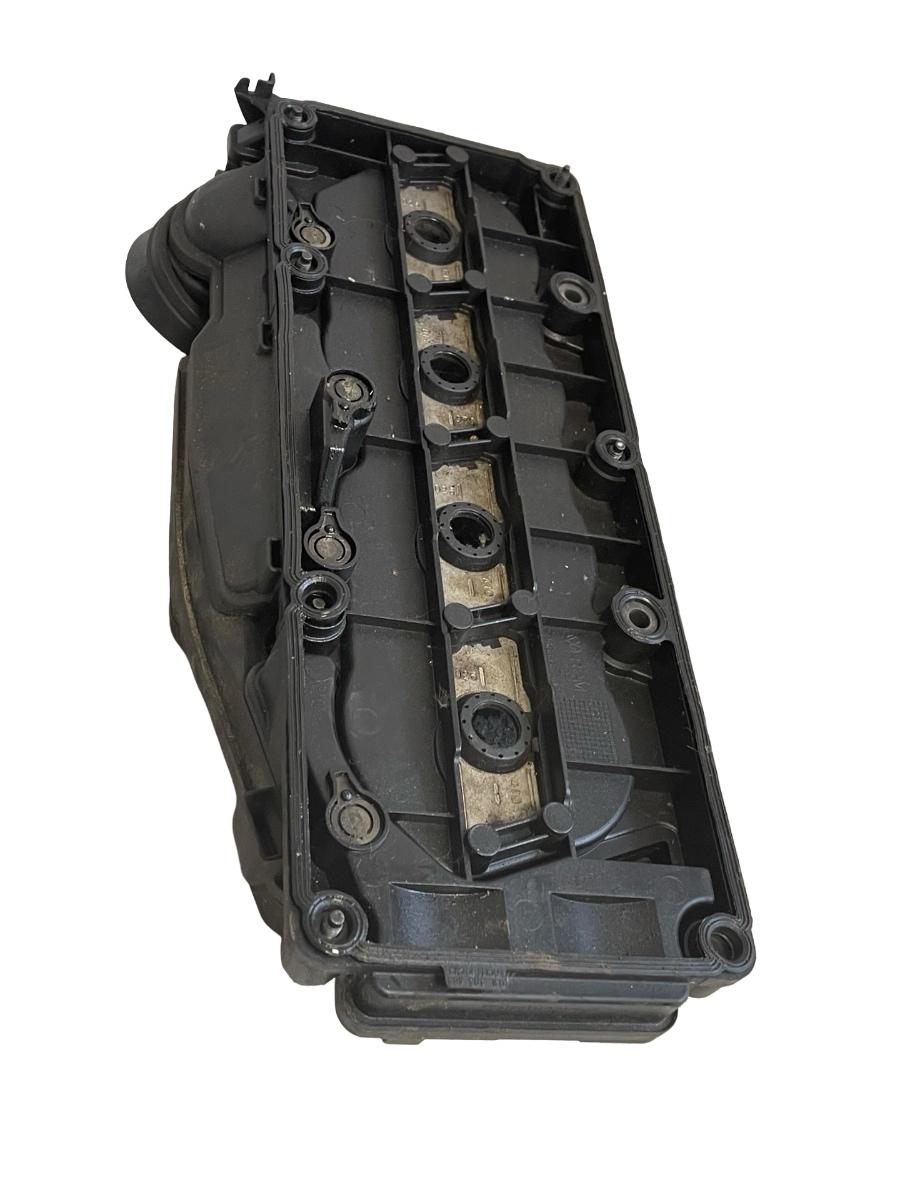 Capac culbutori AUDI A4 IV 8K2, B8 2007 - 2015 2.0TDI CAG 03L103469A – foto 3