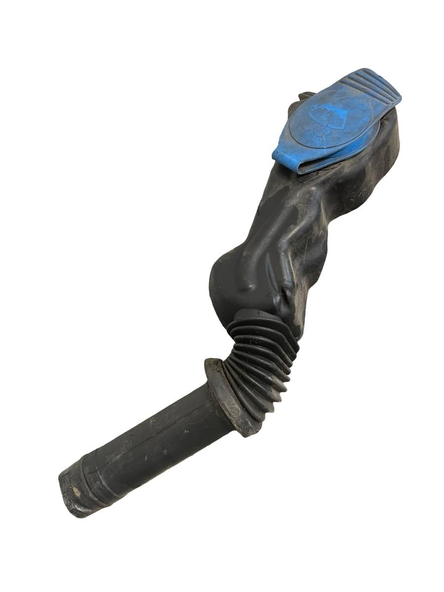 Gat de umplere rezervor parbriz AUDI A6/S6 III Saloon 4F2, C6 2004 - 2011 4F0955452B