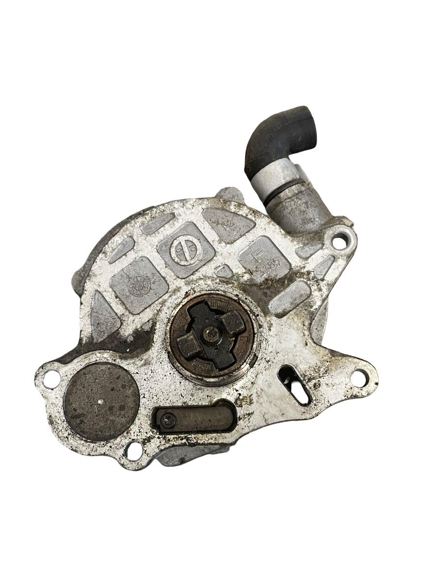 Pompa de vacuum AUDI A4 IV Avant 8K5, B8 2007 - 2015 2.0TDI 03L145100F – foto 2