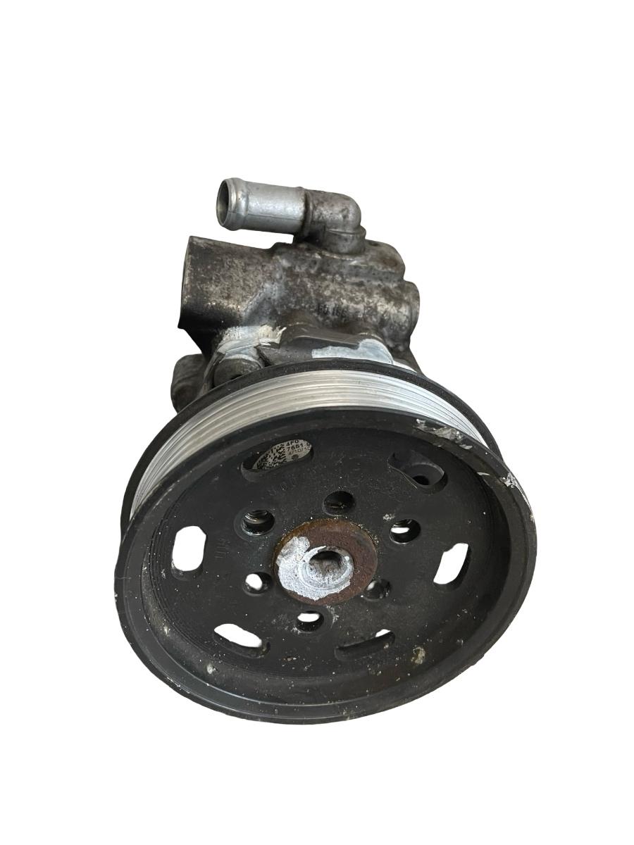 Pompa servodirectie AUDI A6/S6 III Saloon 4F2, C6 2004 - 2011 2.0TDI 4F0145156C