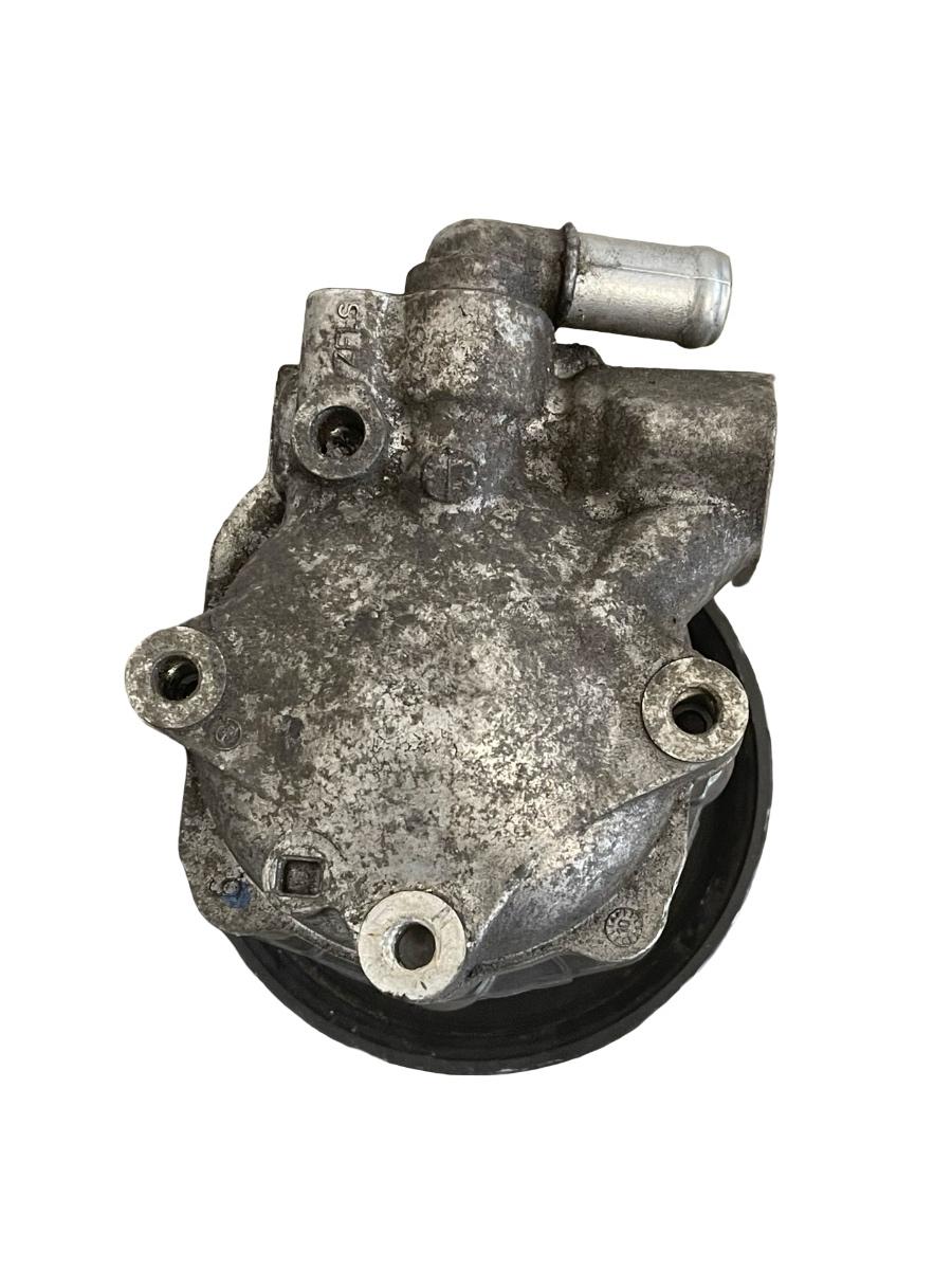 Pompa servodirectie AUDI A6/S6 III Saloon 4F2, C6 2004 - 2011 2.0TDI 4F0145156C – foto 3