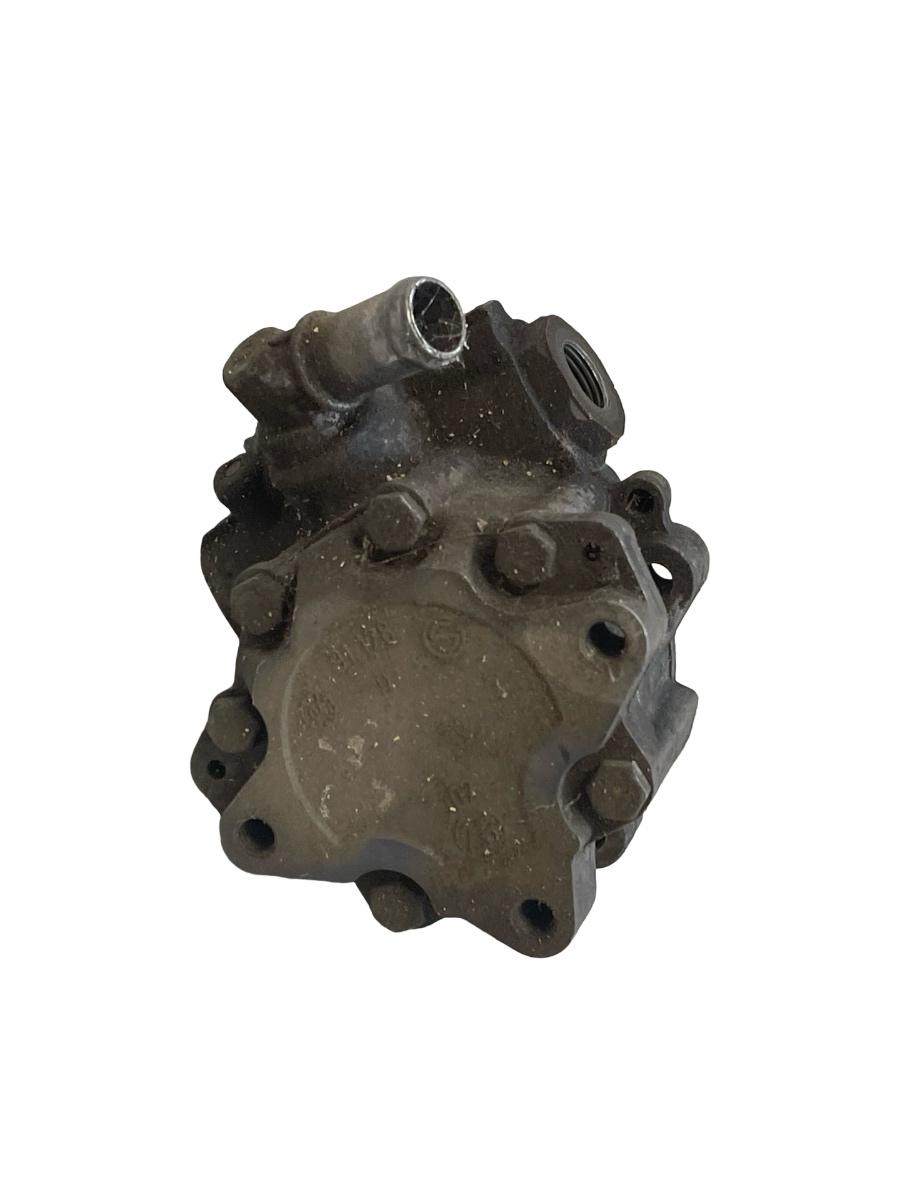 Pompa servodirectie AUDI A6/S6 III Saloon 4F2, C6 2004 - 2011 2.4 BDW 4F0145155C – foto 2