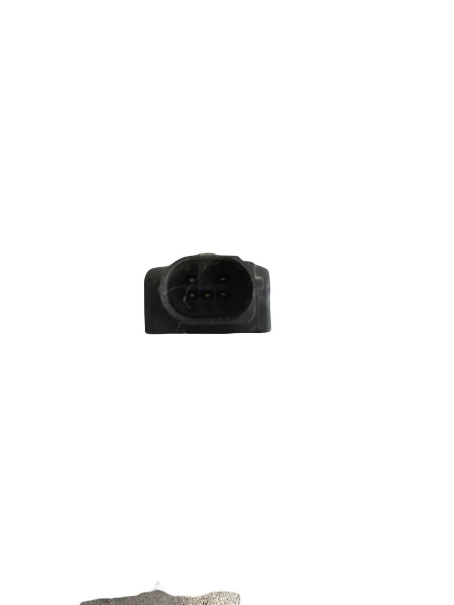 Supapa EGR AUDI A4 IV 8K2, B8 2007 - 2015 2.0 TDI CAG 03L131501G – foto 2