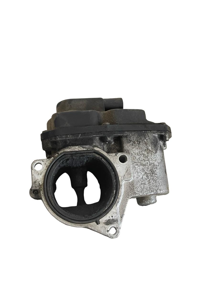 Supapa EGR AUDI A4 IV 8K2, B8 2007 - 2015 2.0 TDI CAG 03L131501G