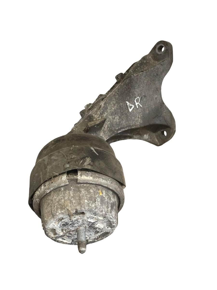 Suport motor AUDI A6/S6 III Saloon 4F2, C6 2004 - 2011 2.0TDI 4F0199308P