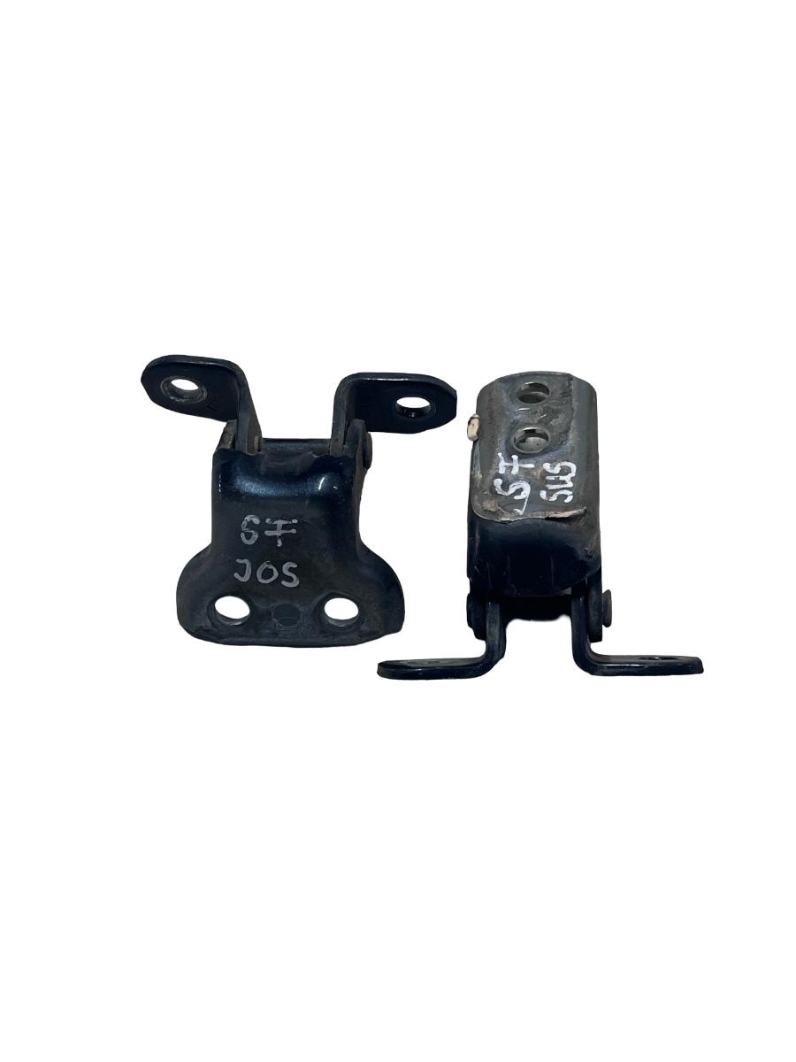Set balamale portiera stanga fata TOYOTA RAV 4 III _A3_ 2005 - 2013