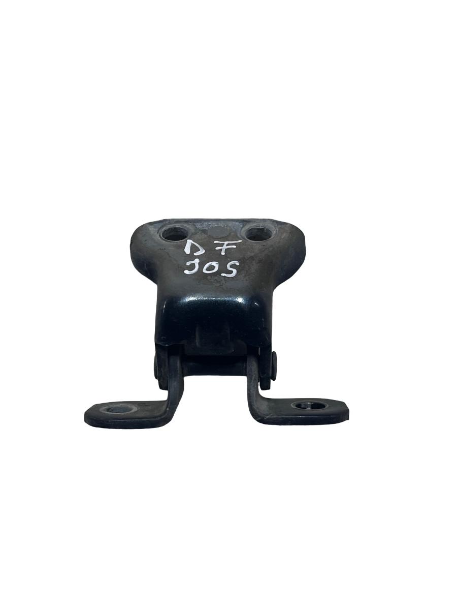 Balama portiera jos dreapta fata TOYOTA RAV 4 III _A3_ 2005 - 2013