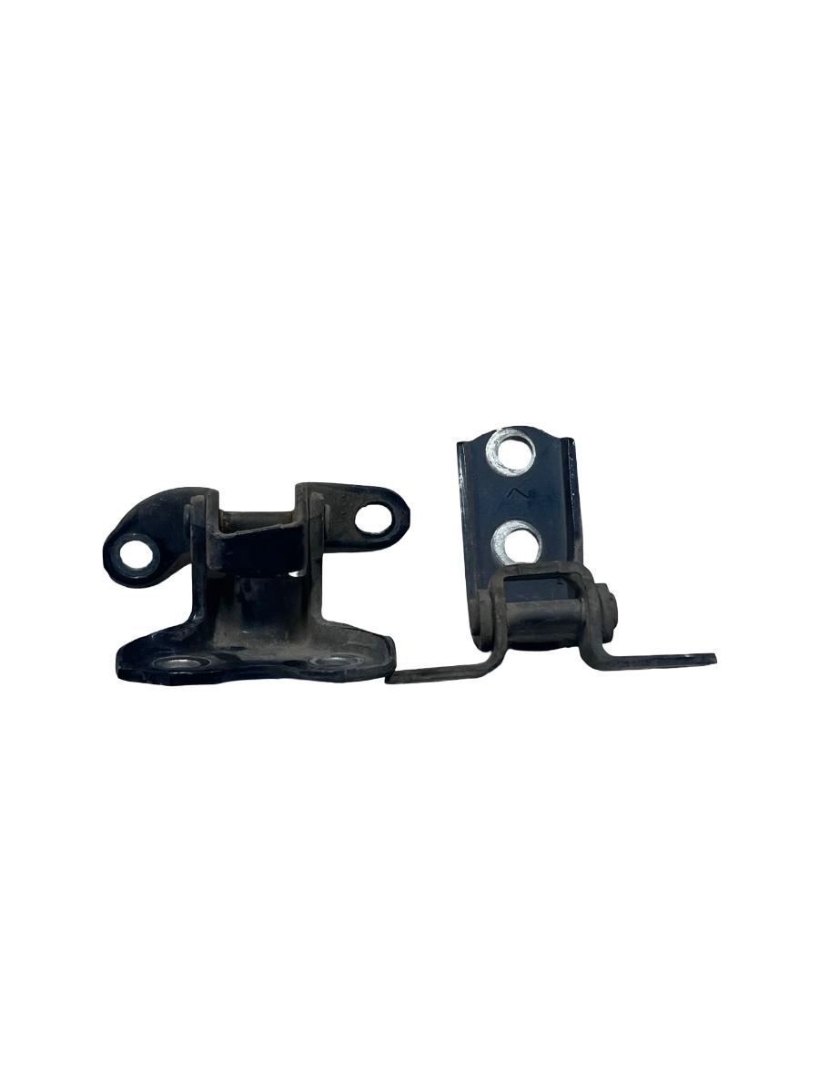 Set balamale portiera stanga spate TOYOTA RAV 4 III _A3_ 2005 - 2013