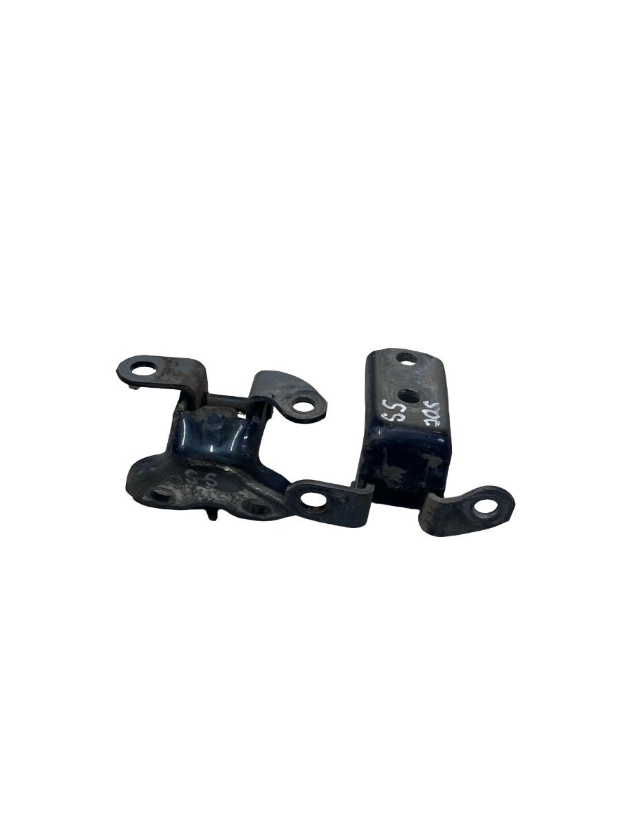 Set balamale portiera stanga spate TOYOTA RAV 4 III _A3_ 2005 - 2013 – foto 2