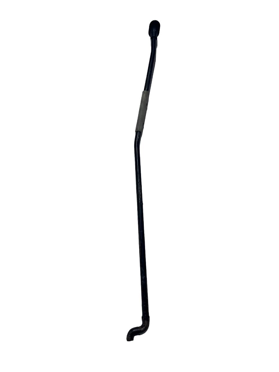 Tija sustinere capota motor TOYOTA RAV 4 III _A3_ 2005 - 2013