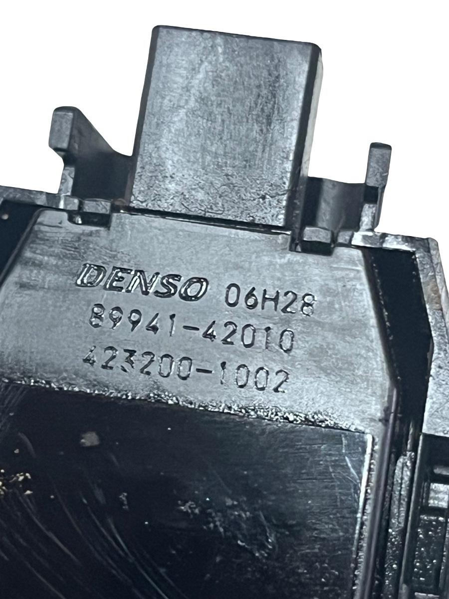 Senzor de ploaie TOYOTA RAV 4 III _A3_ 2005 - 2013 89941-42010 – foto 3