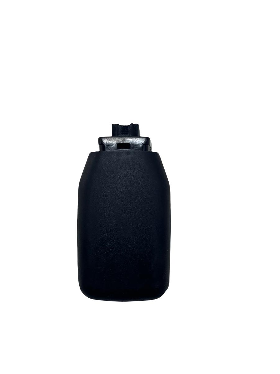 Senzor de ploaie TOYOTA RAV 4 III _A3_ 2005 - 2013 89941-42010 – foto 2