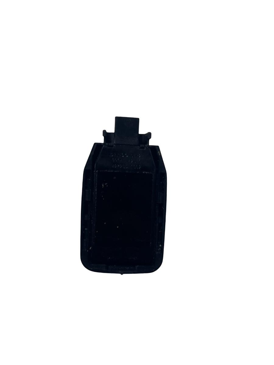 Senzor de ploaie TOYOTA RAV 4 III _A3_ 2005 - 2013 89941-42010