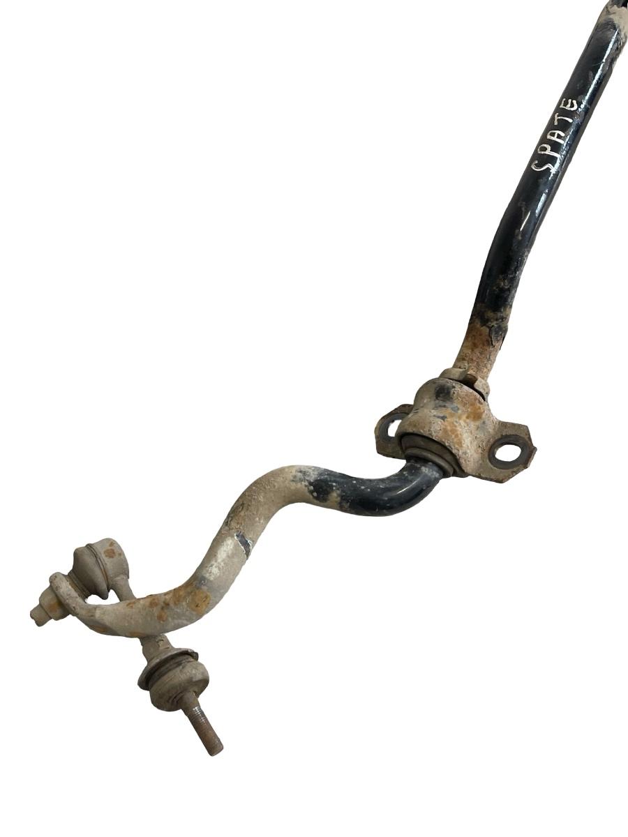 Bara stabilizatoare spate TOYOTA RAV 4 III _A3_ 2005 - 2013 2.2 D 4WD 2AD-FHV – foto 2