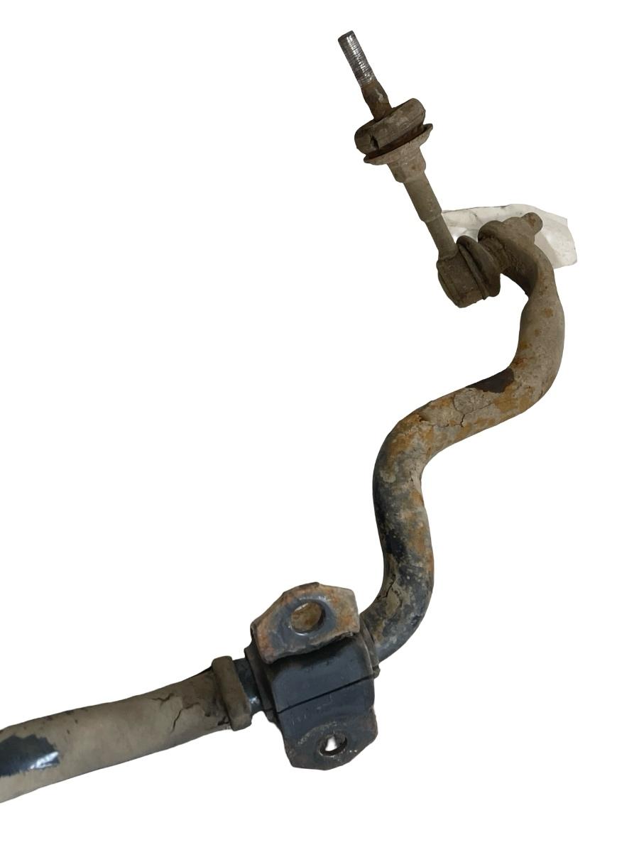Bara stabilizatoare spate TOYOTA RAV 4 III _A3_ 2005 - 2013 2.2 D 4WD 2AD-FHV – foto 3