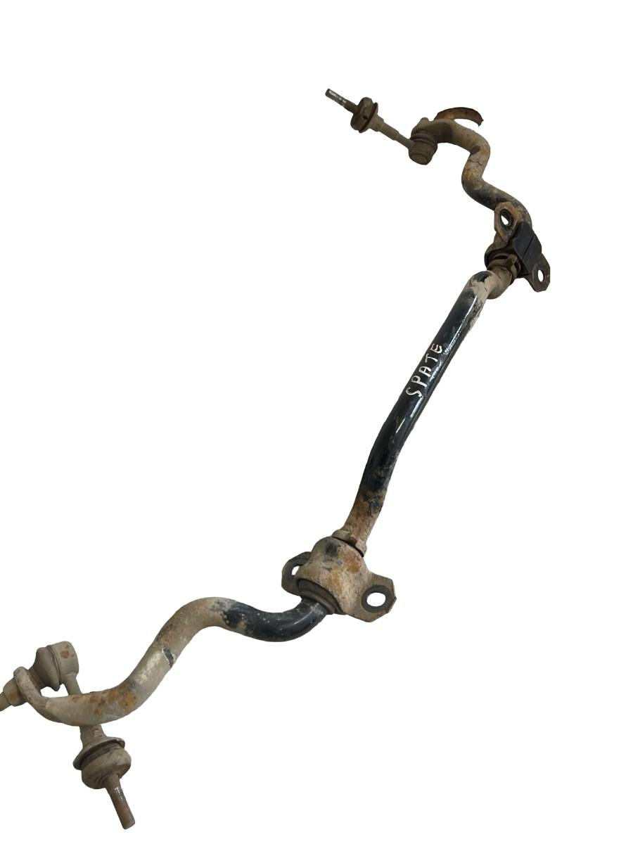 Bara stabilizatoare spate TOYOTA RAV 4 III _A3_ 2005 - 2013 2.2 D 4WD 2AD-FHV