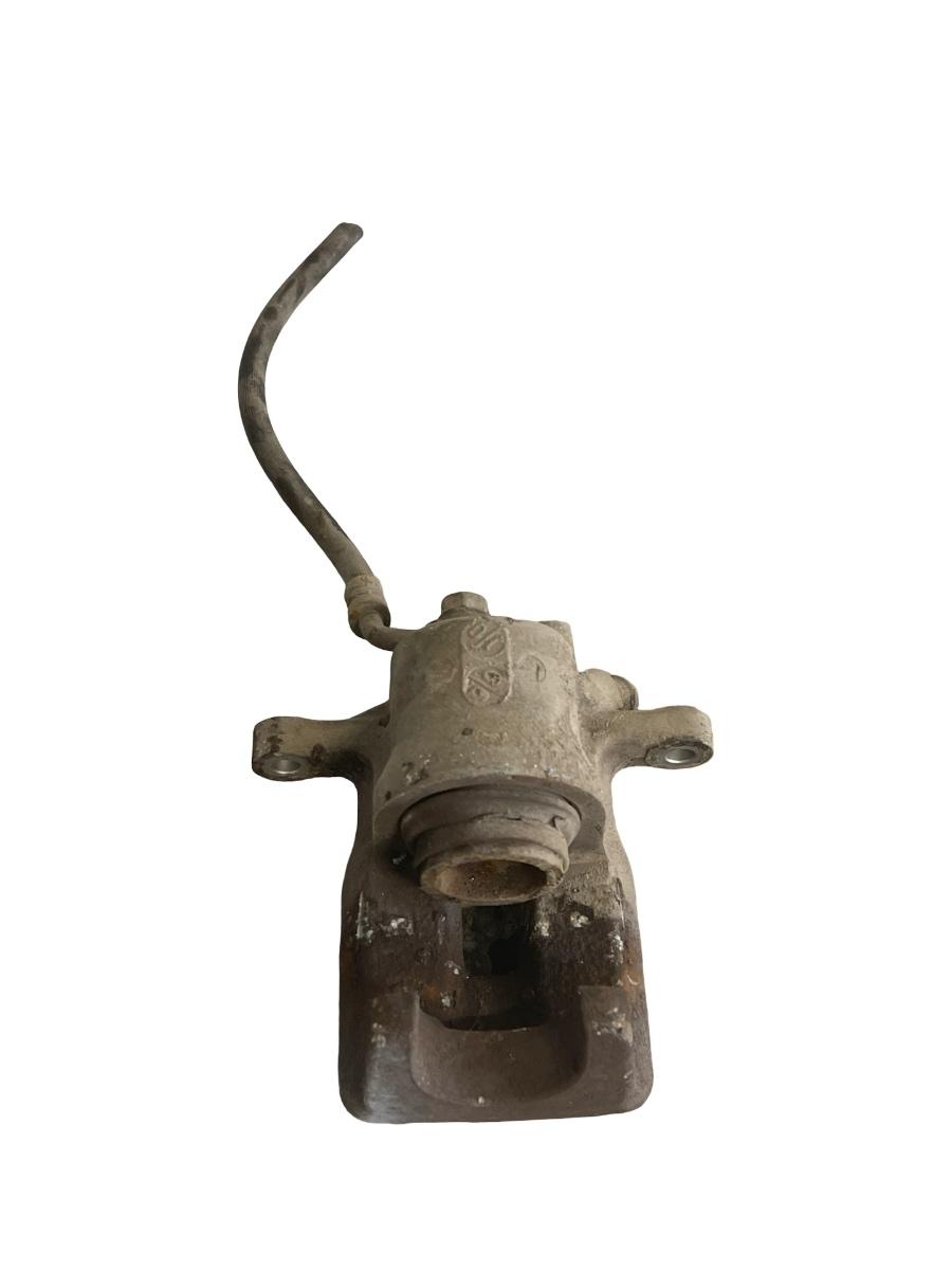 Etrier frana stanga spate TOYOTA RAV 4 III _A3_ 2005 - 2013 2.2 D 4WD 2AD-FHV