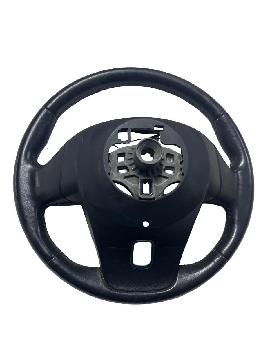 Volan RENAULT LAGUNA III BT0/1 2007 - 2015 484300001R – foto 3