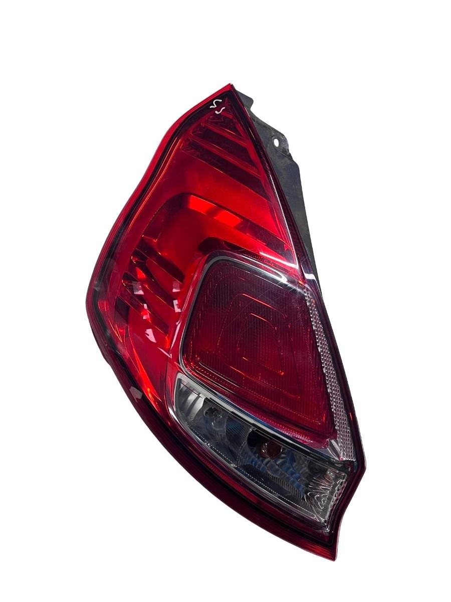 Lampa spate / Stop stanga spate FORD FIESTA VI 2016 Facelift -> C1BB-13405-A – foto 3