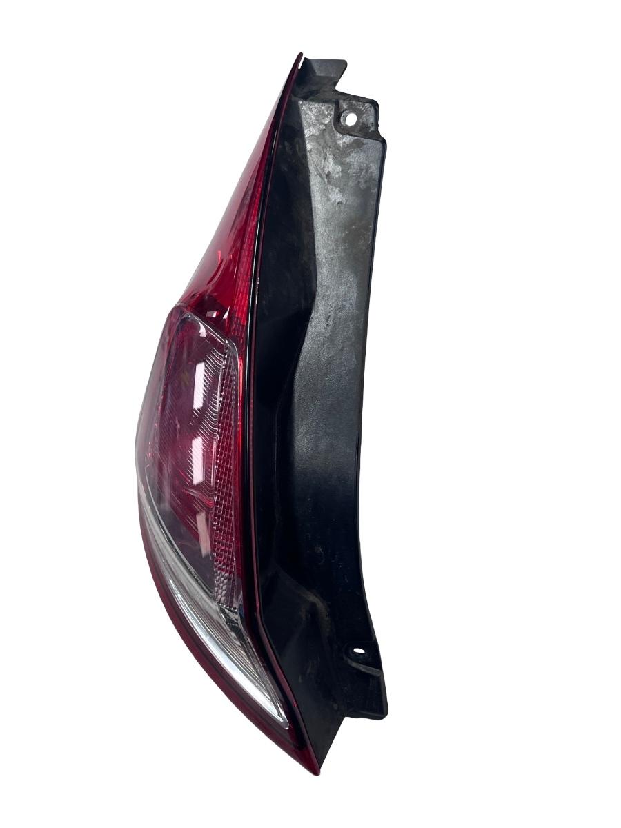 Lampa spate / Stop stanga spate FORD FIESTA VI 2016 Facelift -> C1BB-13405-A – foto 2
