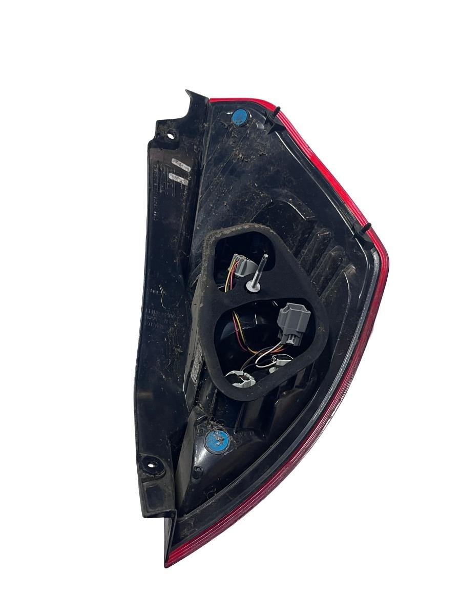 Lampa spate / Stop stanga spate FORD FIESTA VI 2016 Facelift -> C1BB-13405-A – foto 5