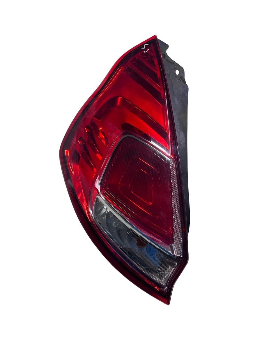 Lampa spate / Stop stanga spate FORD FIESTA VI 2016 Facelift -> C1BB-13405-A