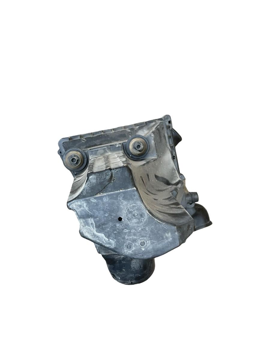 Carcasa filtru de aer FORD FIESTA VI 2016 -> 1.0 P4JD – foto 2