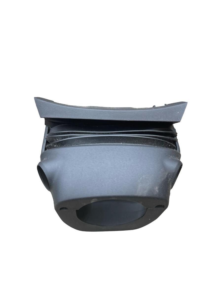 Ornament coloana volan FORD FIESTA VI 2016 -> 8A61-3533-CE