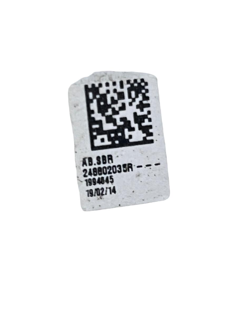 Alte module/unitati de control RENAULT FLUENCE L30_ 2010 -> 248802035R – foto 3