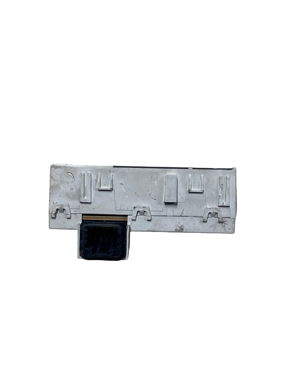Alte module/unitati de control RENAULT FLUENCE L30_ 2010 -> 248802035R