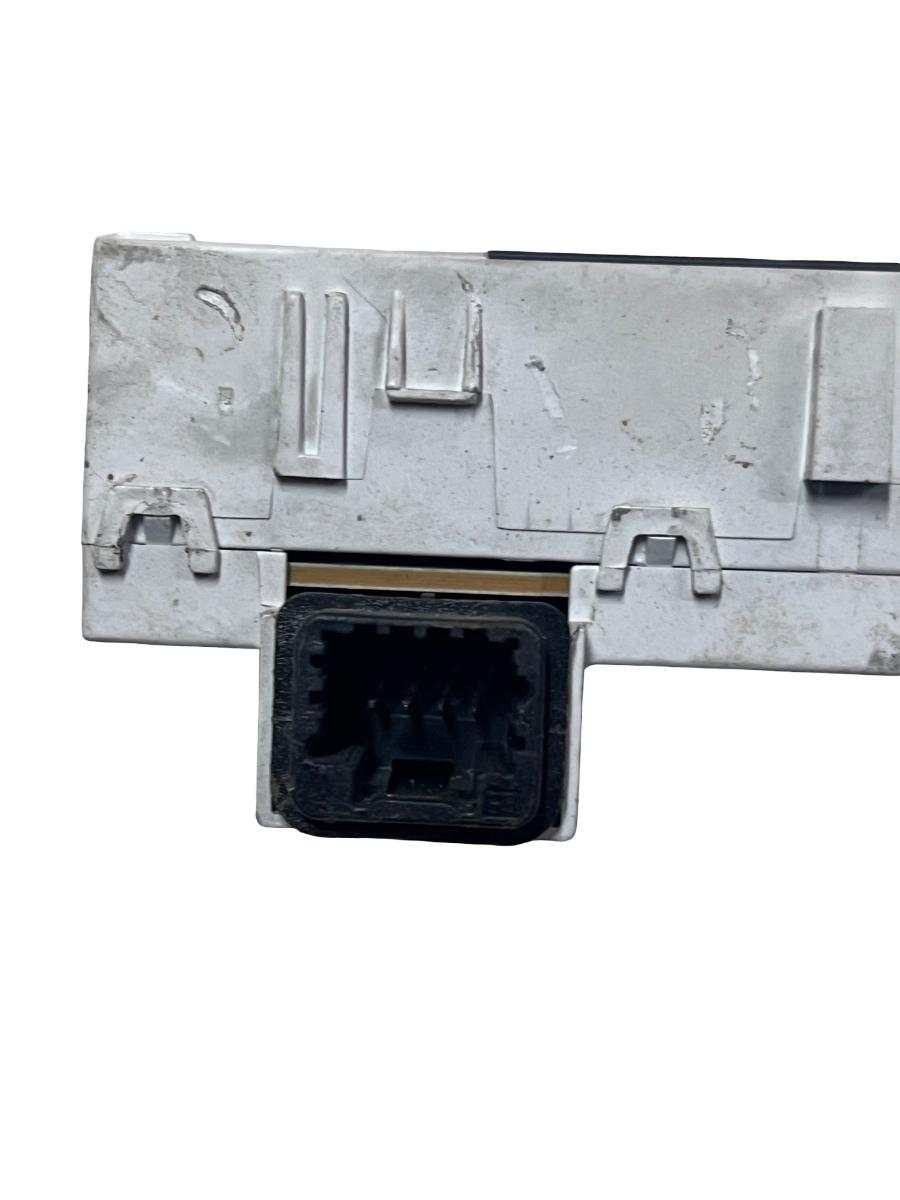 Alte module/unitati de control RENAULT FLUENCE L30_ 2010 -> 248802035R – foto 2