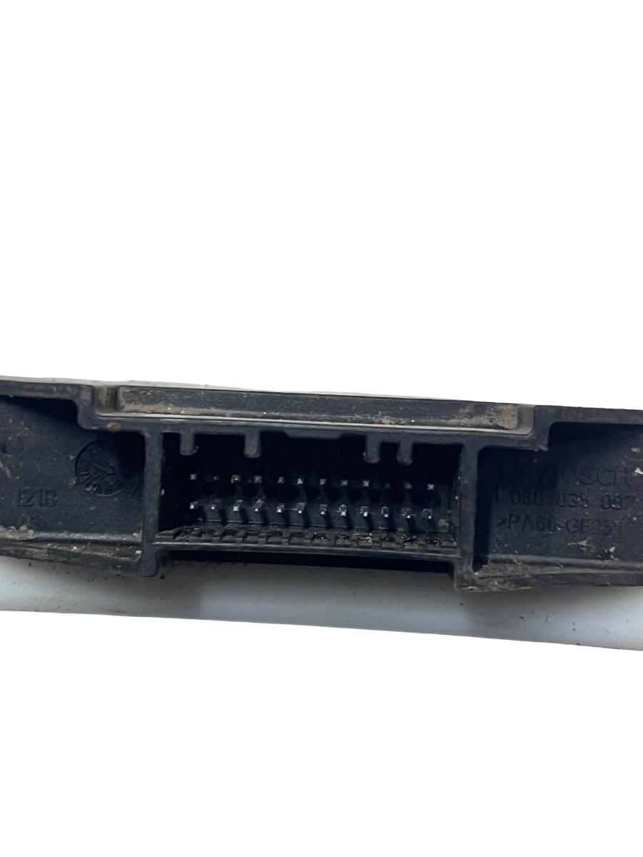 Modul de confort DACIA DUSTER 2010 -> 416514011R – foto 2