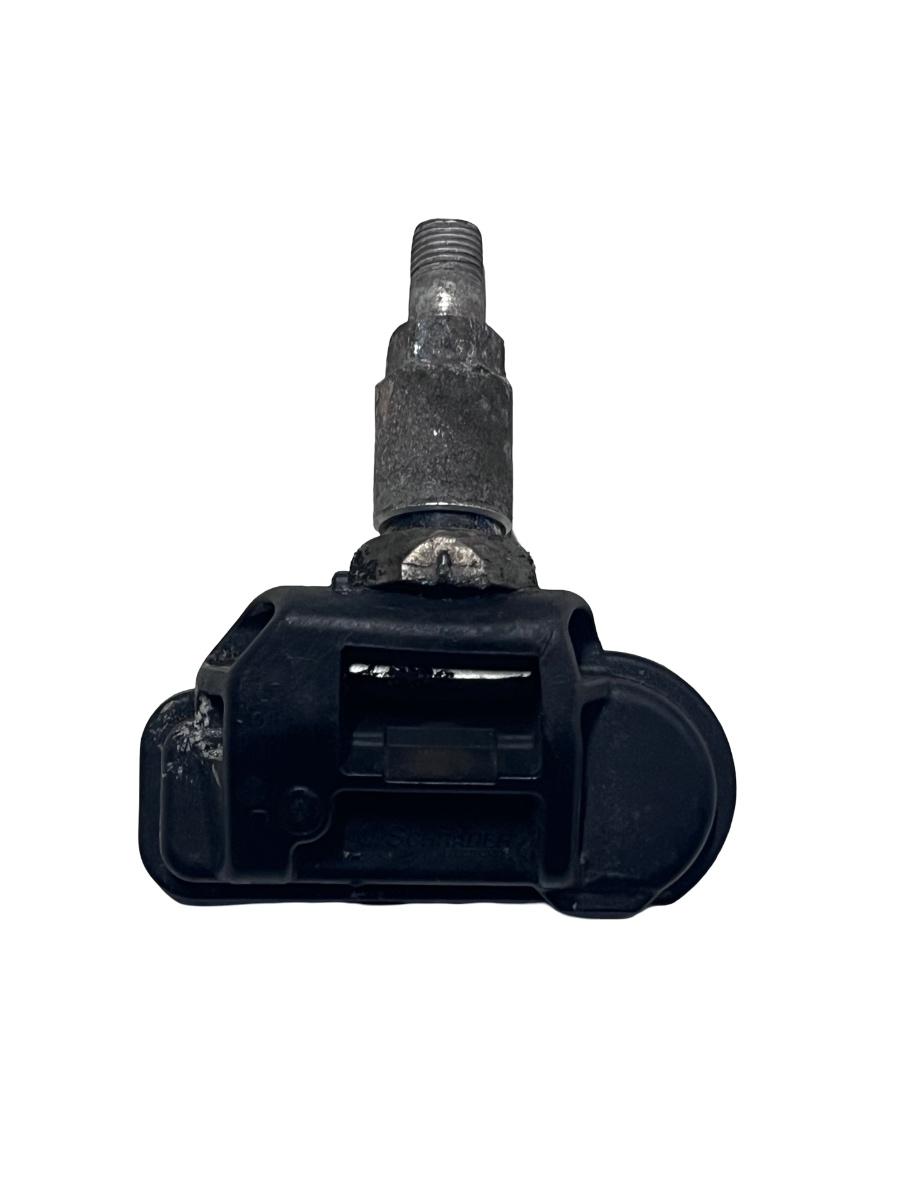 Senzor de presiune in anvelope MERCEDES-BENZ A-CLASS III W176 2012 -> A0009050030003