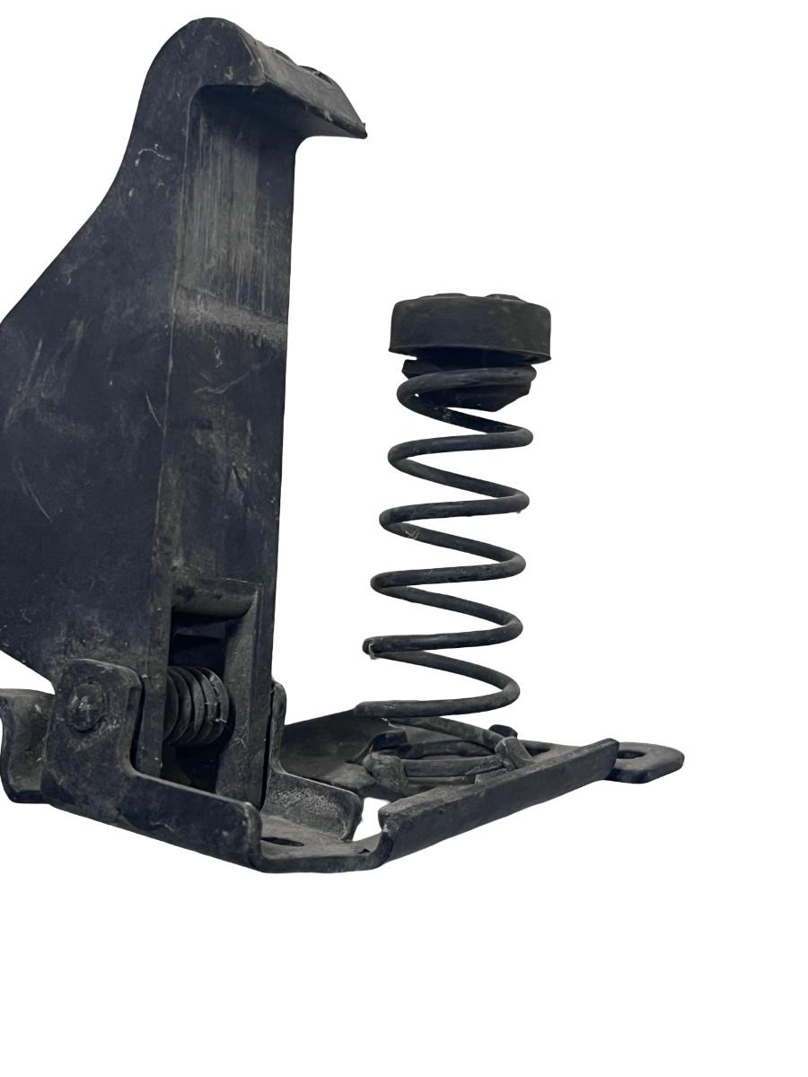 Incuietoare capota motor RENAULT FLUENCE L30_ 2010 -> – foto 3