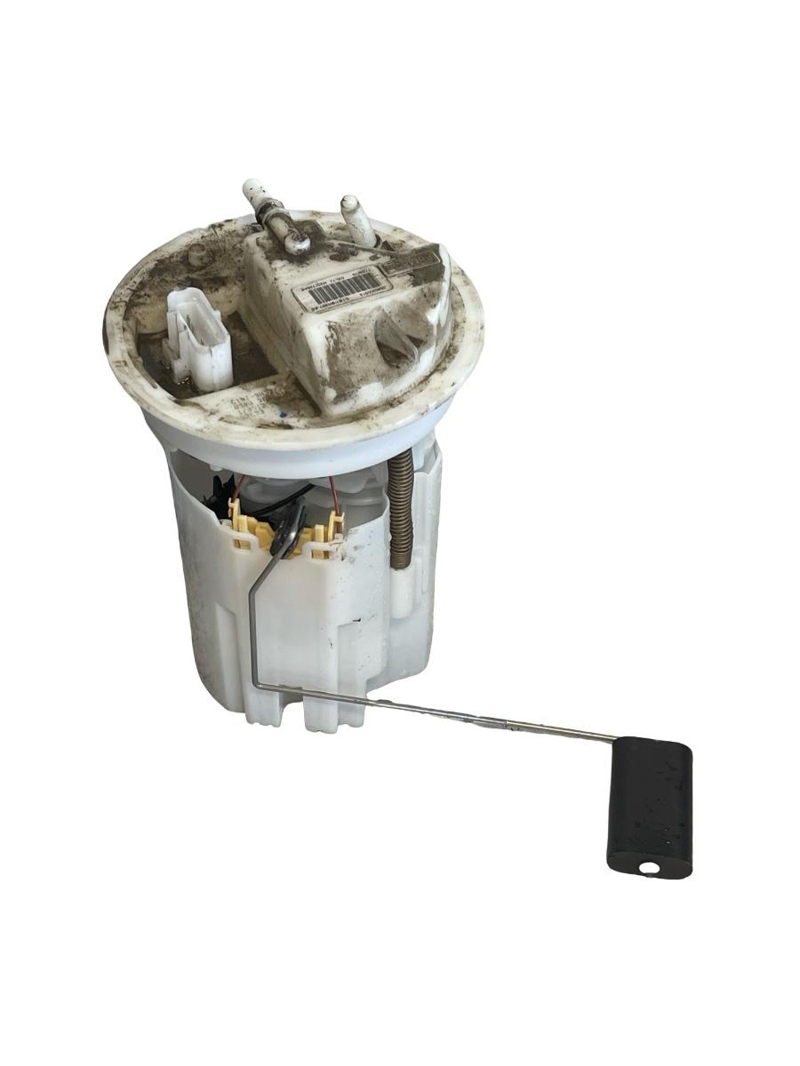 Pompa combustibil FORD FIESTA VI 2008 -> 1.0 P4JD C1B1-9H307-AE