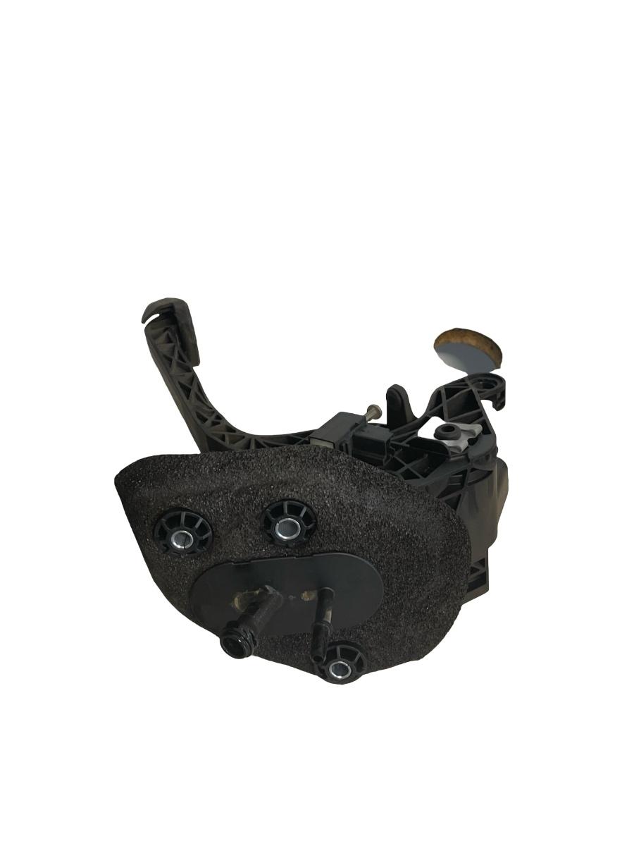 Pedala de ambreiaj FORD FIESTA VI 2016 -> 1.0 P4JD