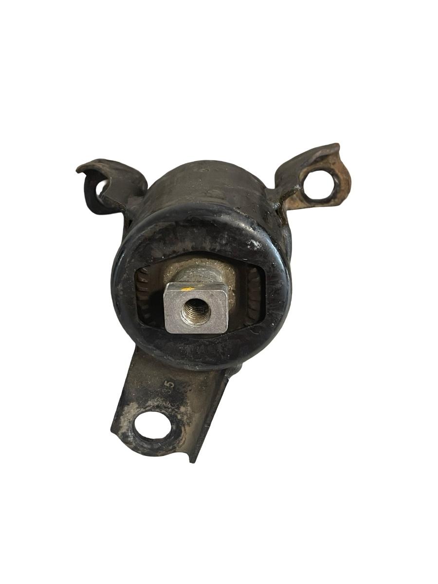 Suport motor FORD FIESTA VI 2008 -> 1.0 P4JA, P4JB, P4JC, P4JD C1B1-6F012-AG – foto 2