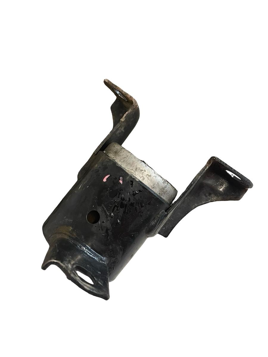 Suport motor FORD FIESTA VI 2008 -> 1.0 P4JA, P4JB, P4JC, P4JD C1B1-6F012-AG