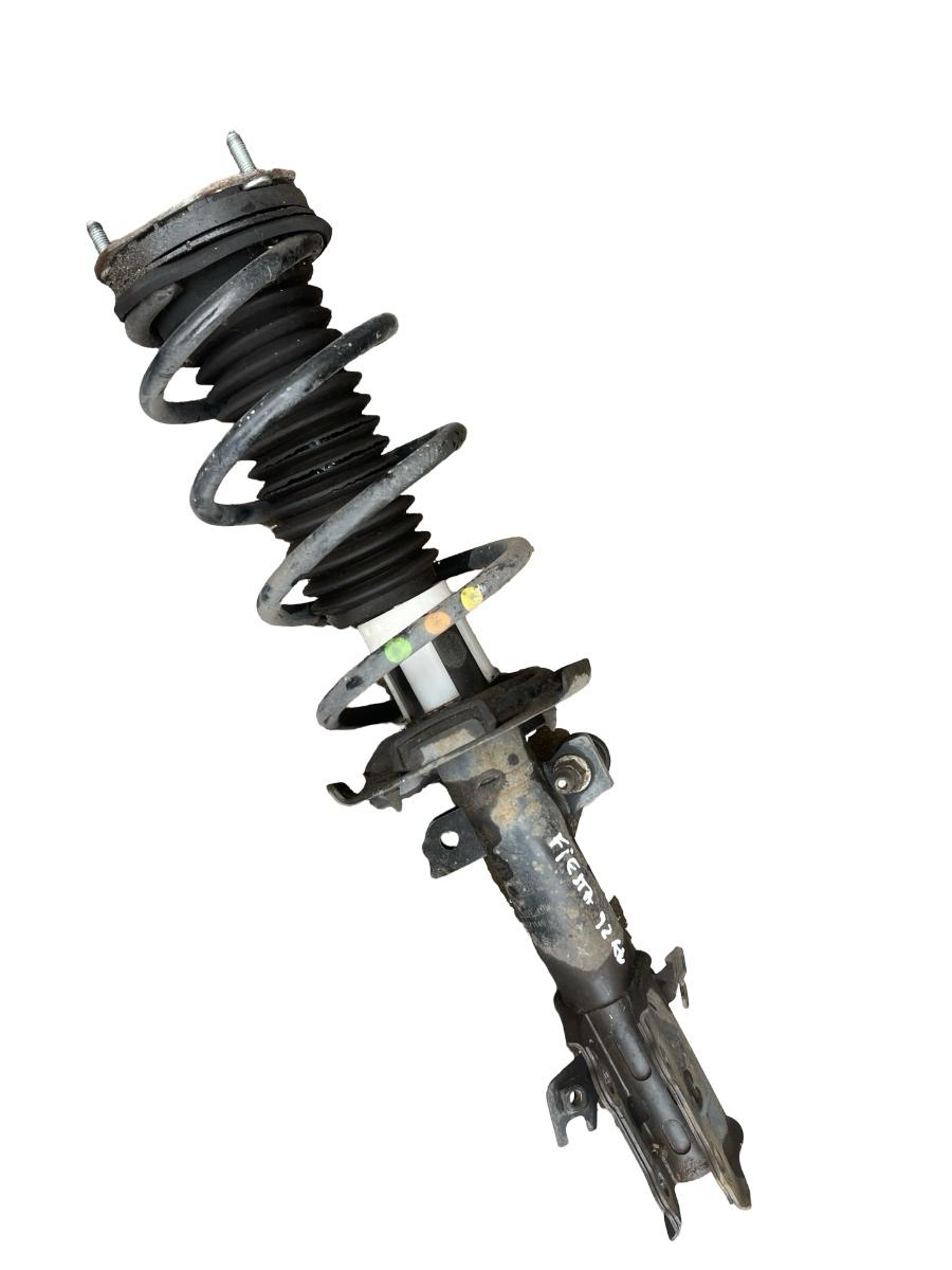 Amortizor fata FORD FIESTA VI 2008 -> 1.0 EcoBoost M1JE, M1JH