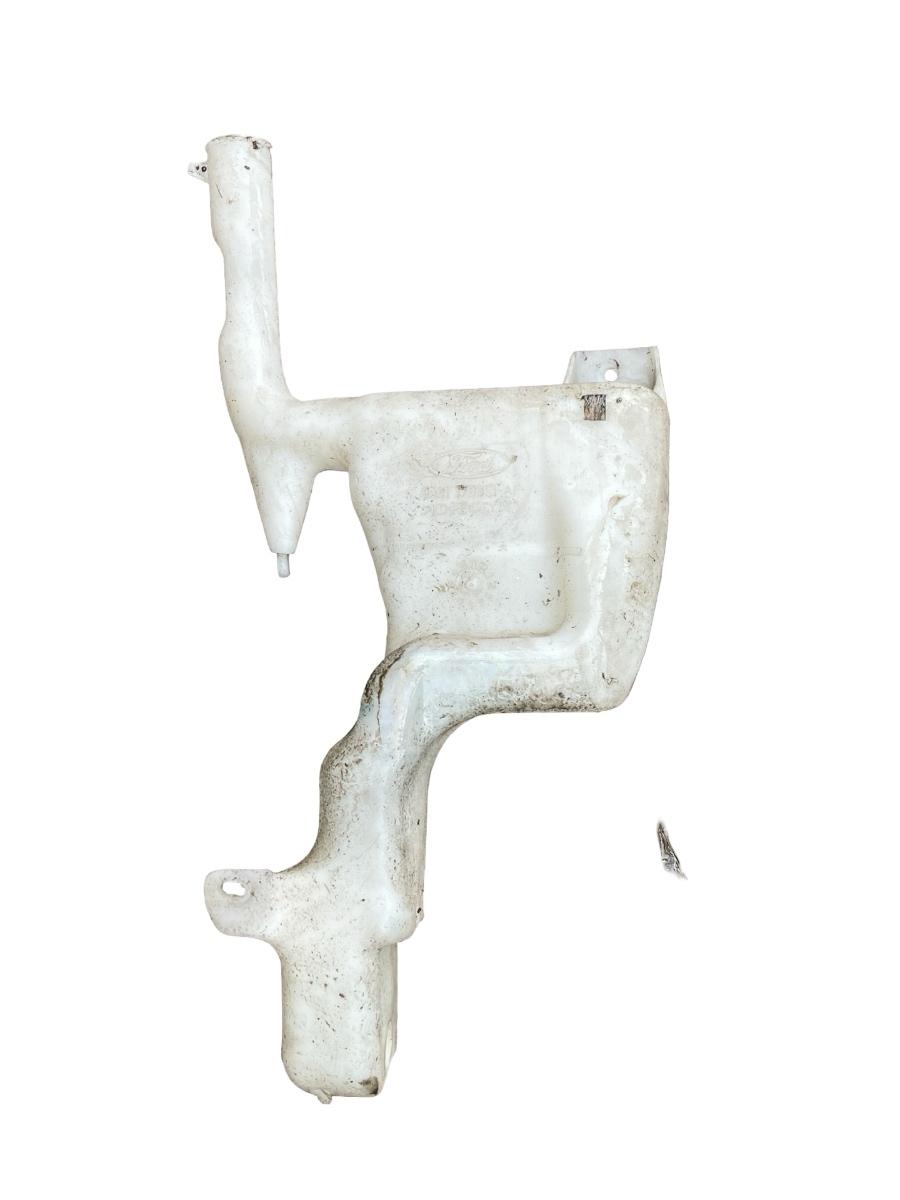 Vas/rezervor lichid de spalare parbriz FORD FIESTA VI 2008 -> 1.0 EcoBoost M1JE, M1JH – foto 2