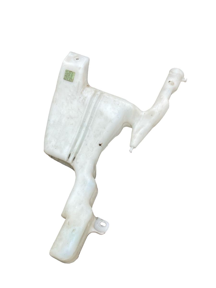 Vas/rezervor lichid de spalare parbriz FORD FIESTA VI 2008 -> 1.0 EcoBoost M1JE, M1JH