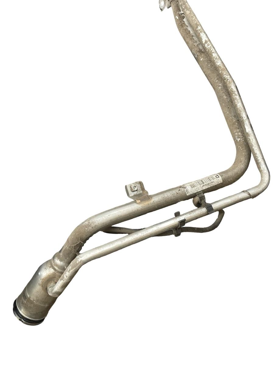Gat de umplere rezervor combustibil FORD FIESTA VI 2008 -> 1.0 EcoBoost M1JE, M1JH – foto 2