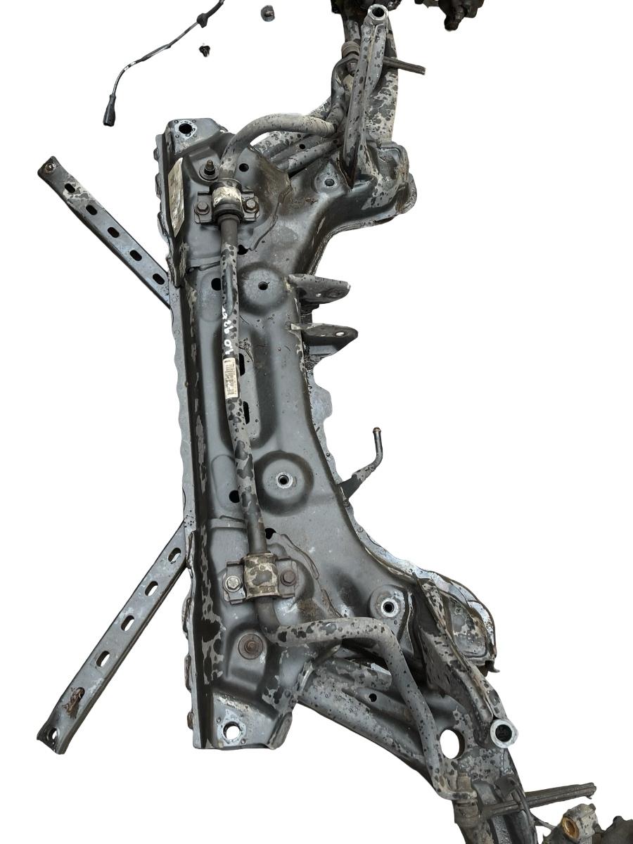 Jug motor FORD FIESTA VI 2016 -> 1.0 EcoBoost M1JE, M1JH