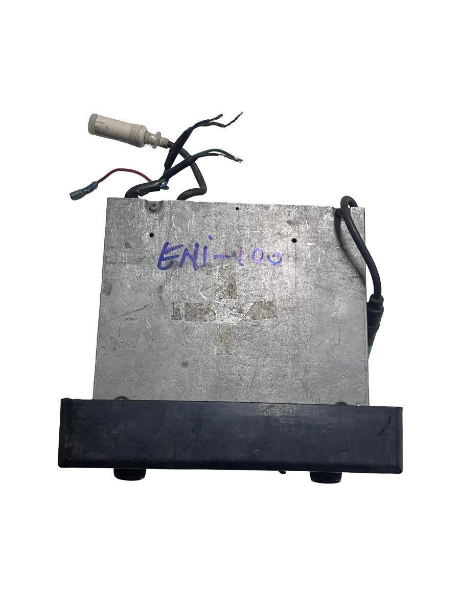 Radio auto Vintage Piooner KP-6000 BMW 3 E21 1975 - 1984 – foto 4