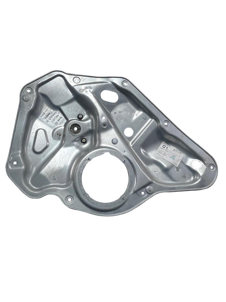 Macara Geam electrica dreapta spate VOLKSWAGEN GOLF V Variant 1K5 2007 - 2009 1K983975 – foto 2