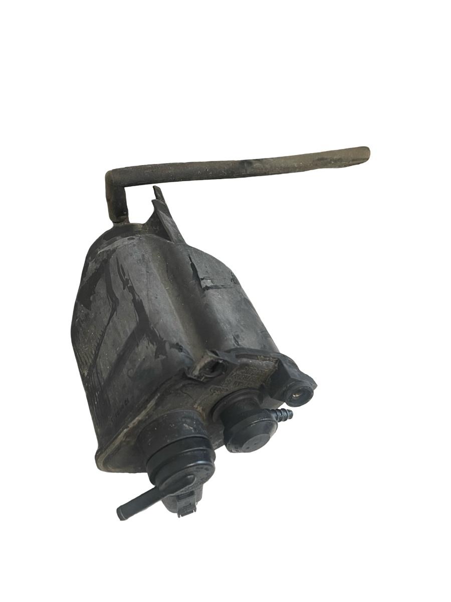 Canistra carbon VOLKSWAGEN GOLF IV 1J1 1997 - 2007 1.4 16V AXP 1J0201801