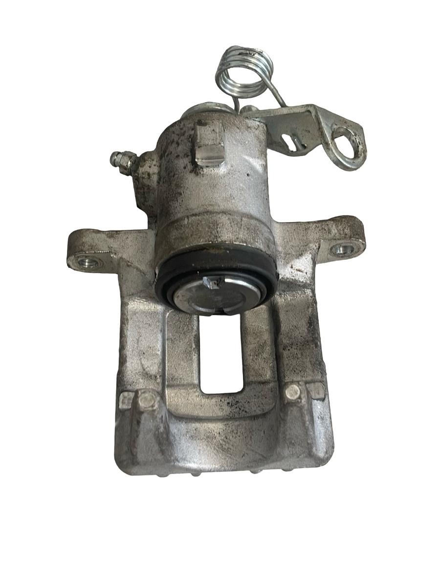 Etrier frana dreapta spate VOLKSWAGEN GOLF IV 1J1 1997 - 2007 – foto 2