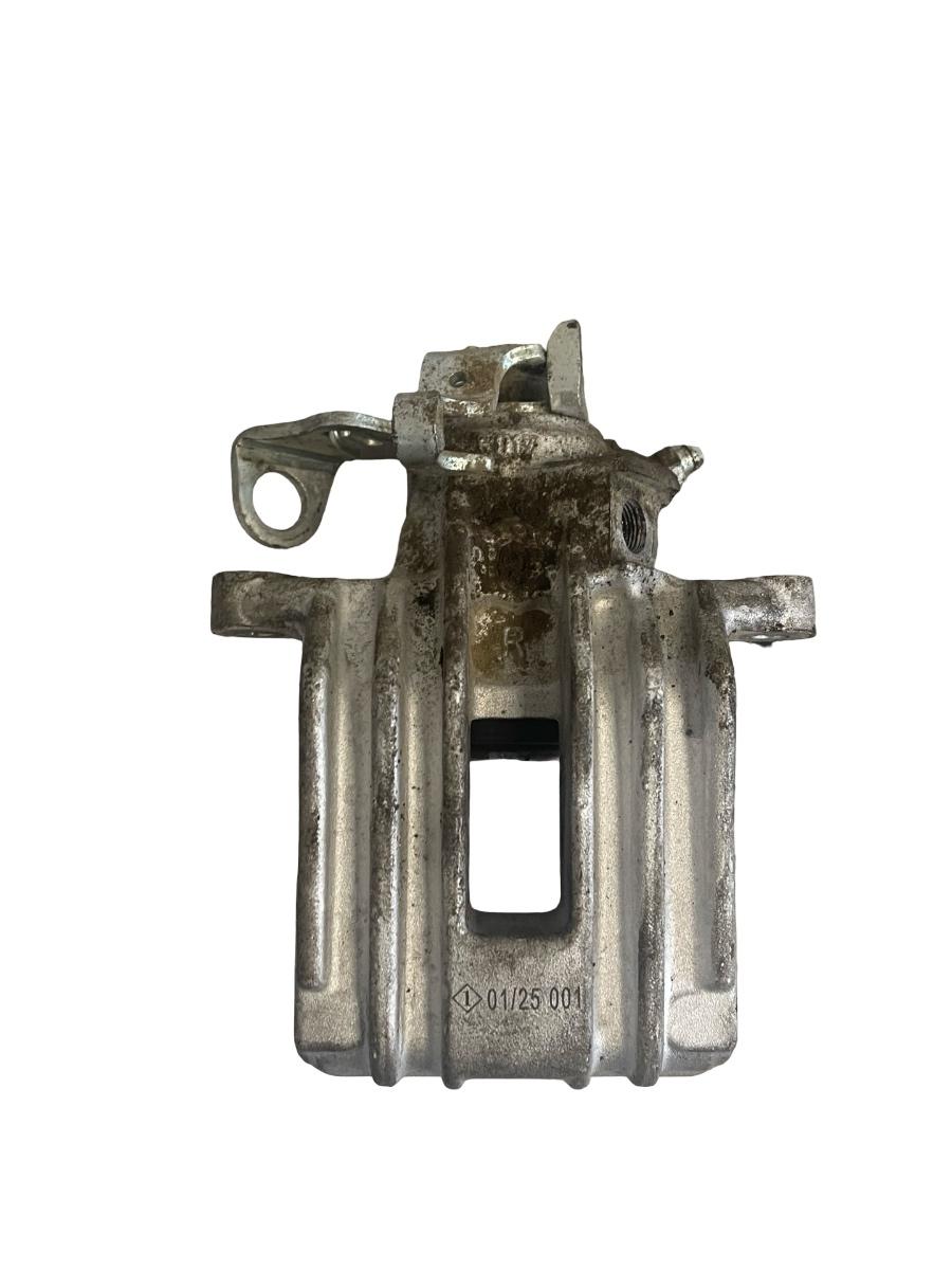 Etrier frana dreapta spate VOLKSWAGEN GOLF IV 1J1 1997 - 2007