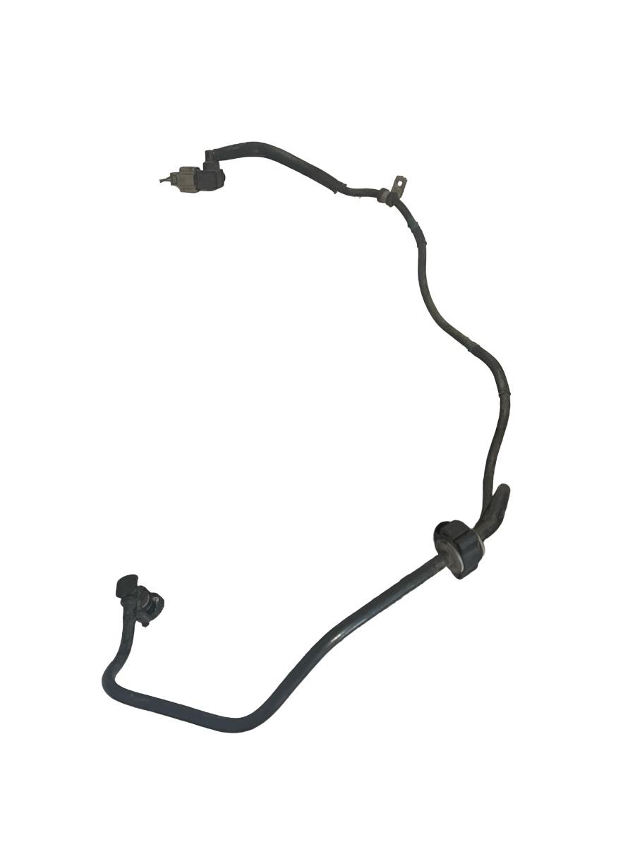 Conducta vacuum FORD FIESTA VI 2008 -> 1.0 EcoBoost M1JE, M1JH 0261230305